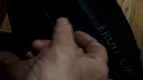 Snapshot of oldcock247778 chatting on February 23, 2025, 4:50 am oldcock247778 online show from February 23, 2025, 4:50 am