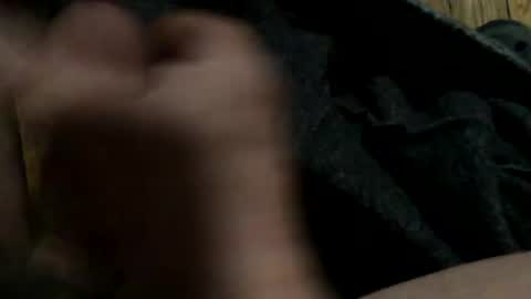 Snapshot of oldcock247778 chatting on February 26, 2025, 2:59 am oldcock247778 online show from February 26, 2025, 2:59 am