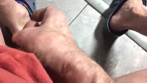 Snapshot of oldcock247778 chatting on March 2, 2025, 1:58 am oldcock247778 online show from March 2, 2025, 1:58 am