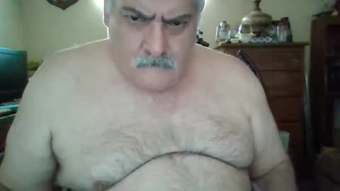 Snapshot of oldcockforyngladies chatting on February 22, 2025, 8:53 pm oldcockforyngladies online show from February 22, 2025, 8:53 pm