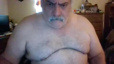 oldcockforyngladies online show from January 11, 2026, 2:11 pm