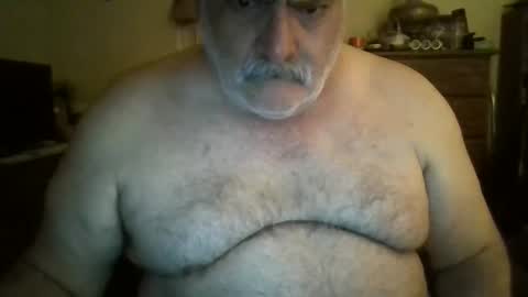 oldcockforyngladies online show from February 14, 2026, 11:29 am