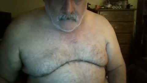 oldcockforyngladies online show from February 20, 2026, 12:16 pm