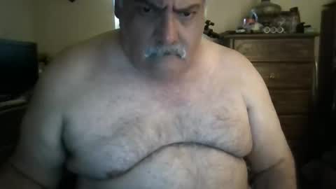 oldcockforyngladies online show from March 22, 2026, 11:35 am