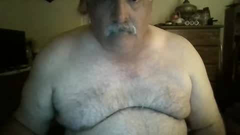 oldcockforyngladies online show from June 8, 2026, 8:26 am