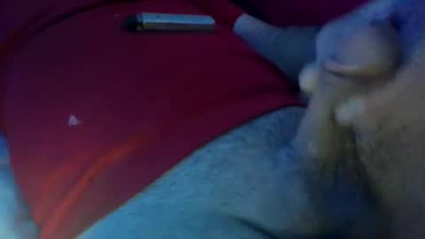 olddirt163675 online show from December 16, 2025, 4:39 am