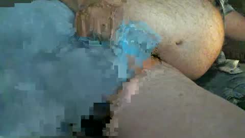 Snapshot of olddud2025 chatting on December 21, 2024, 5:03 am Olddude2025 online show from December 21, 2024, 5:03 am