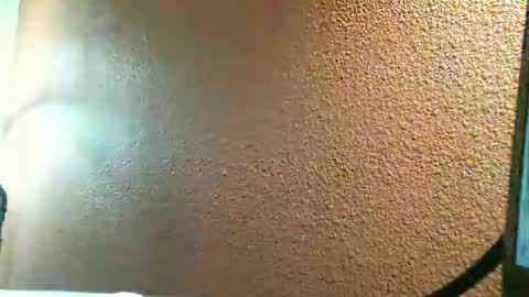 Snapshot of olddud2025 chatting on January 11, 2025, 6:54 pm Olddude2025 online show from January 11, 2025, 6:54 pm