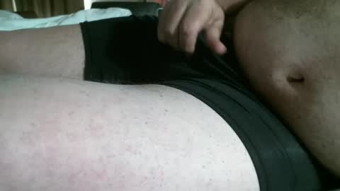 Snapshot of olddud2025 chatting on January 12, 2025, 8:36 pm Olddude2025 online show from January 12, 2025, 8:36 pm