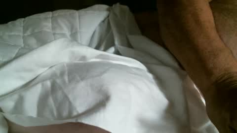 Snapshot of olddud2025 chatting on January 13, 2025, 6:16 am Olddude2025 online show from January 13, 2025, 6:16 am