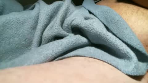 Snapshot of olddud2025 chatting on February 18, 2025, 8:36 pm Olddude2025 online show from February 18, 2025, 8:36 pm