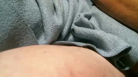 Snapshot of olddud2025 chatting on February 18, 2025, 11:41 pm Olddude2025 online show from February 18, 2025, 11:41 pm