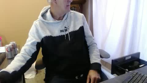 Older and Wiser online show from January 16, 2025, 2:51 pm