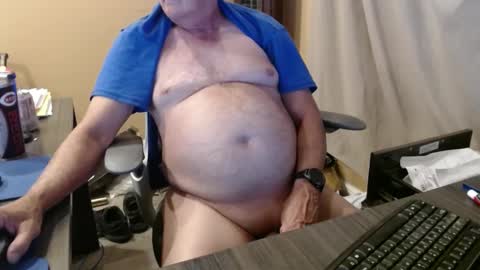 Older and Wiser online show from September 14, 2025, 3:16 am