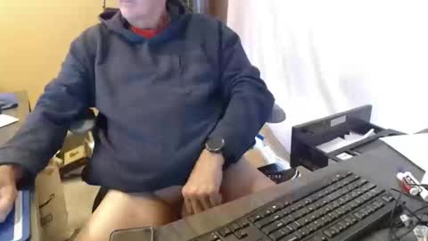 Older and Wiser online show from October 13, 2025, 3:23 pm