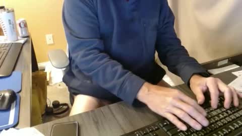 Older and Wiser online show from November 19, 2025, 4:23 am