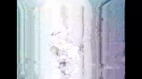 oldercock1411 online show from March 2, 2026, 5:08 am