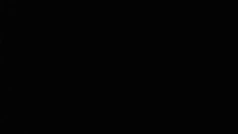Marcus online show from July 10, 2026, 2:27 am