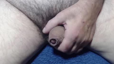 oldermale4you online show from January 2, 2025, 2:11 am