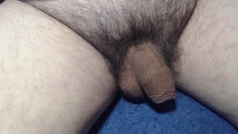 oldermale4you online show from January 9, 2025, 10:09 pm