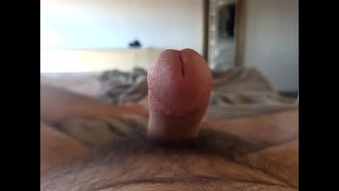 oldermtl online show from May 14, 2026, 2:57 pm
