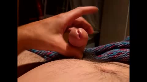 oldermtl online show from May 27, 2026, 1:57 am