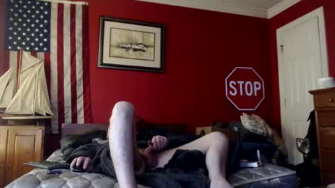 Snapshot of oldfuckus chatting on December 1, 2024, 5:35 pm oldfuckus online show from December 1, 2024, 5:35 pm