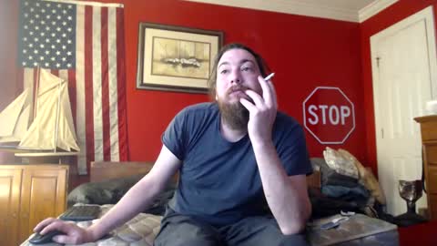 Snapshot of oldfuckus chatting on December 8, 2024, 8:04 pm oldfuckus online show from December 8, 2024, 8:04 pm