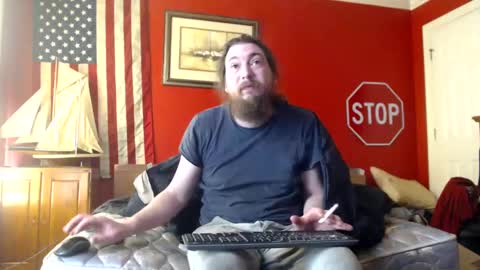 Snapshot of oldfuckus chatting on December 22, 2024, 6:04 pm oldfuckus online show from December 22, 2024, 6:04 pm