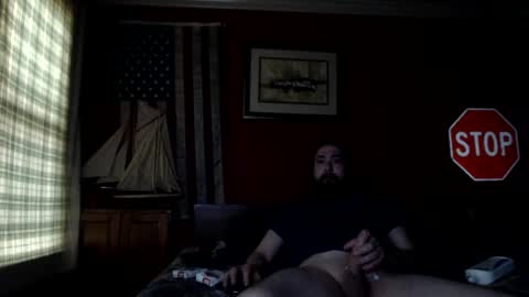 Snapshot of oldfuckus chatting on February 17, 2025, 10:47 pm oldfuckus online show from February 17, 2025, 10:47 pm