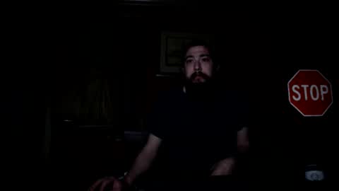 Snapshot of oldfuckus chatting on February 19, 2025, 8:22 am oldfuckus online show from February 19, 2025, 8:22 am