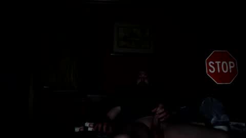 Snapshot of oldfuckus chatting on February 27, 2025, 3:47 am oldfuckus online show from February 27, 2025, 3:47 am