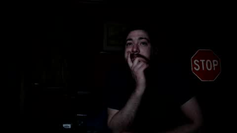 Snapshot of oldfuckus chatting on March 5, 2025, 2:14 am oldfuckus online show from March 5, 2025, 2:14 am