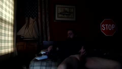 Snapshot of oldfuckus chatting on October 21, 2025, 9:15 pm oldfuckus online show from October 21, 2025, 9:15 pm