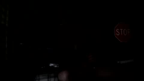 oldfuckus online show from November 22, 2025, 12:04 pm