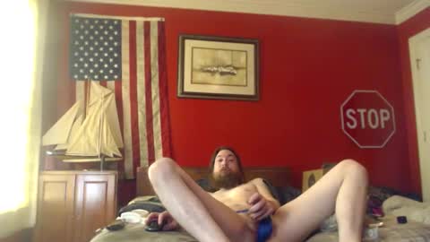 oldfuckus online show from December 13, 2025, 7:53 pm