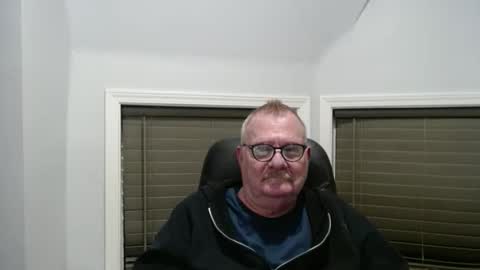 oldguybigd online show from April 15, 2026, 3:24 am