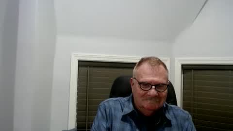 Snapshot of oldguybigd chatting on May 30, 2026, 4:31 am oldguybigd online show from May 30, 2026, 4:31 am