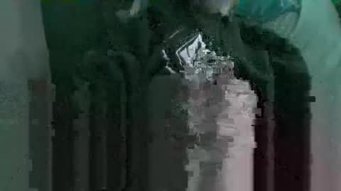 Snapshot of oldmannmtz chatting on January 13, 2026, 10:48 pm oldmannmtz online show from January 13, 2026, 10:48 pm