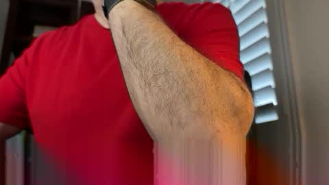 Old Married in LA online show from February 25, 2026, 2:37 pm