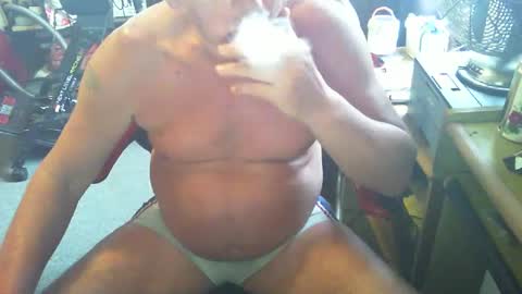 mick online show from January 1, 2025, 8:04 pm