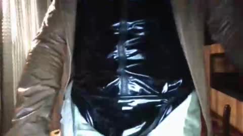 Snapshot of oldnick78 chatting on November 26, 2025, 3:13 pm oldnick78 online show from November 26, 2025, 3:13 pm