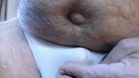 Snapshot of oldog2021 chatting on January 12, 2025, 8:14 am oldog2021 online show from January 12, 2025, 8:14 am