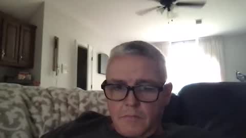 OldrM online show from April 24, 2026, 6:32 pm