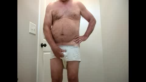 oldsubman online show from February 6, 2025, 6:35 pm