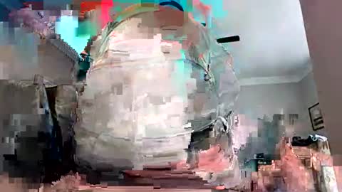 oldsubman online show from October 10, 2025, 12:59 pm