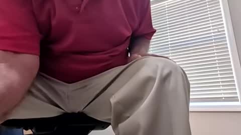 oldsubman online show from April 9, 2026, 2:44 pm