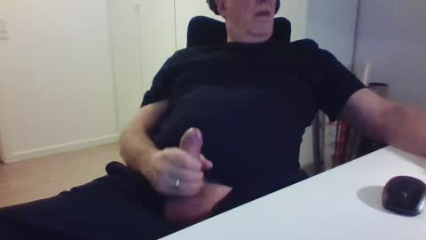 Snapshot of oldth chatting on January 16, 2025, 9:08 pm oldth online show from January 16, 2025, 9:08 pm