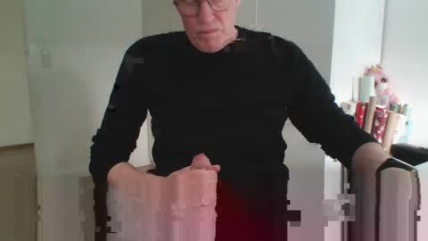 Snapshot of oldth chatting on March 12, 2026, 11:16 am oldth online show from March 12, 2026, 11:16 am