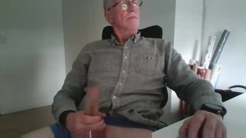 Snapshot of oldth chatting on March 31, 2026, 10:26 am oldth online show from March 31, 2026, 10:26 am